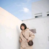 Cris Chen