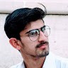 Syed Munir Ali