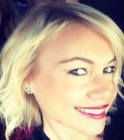 Didem Ayanoğlu