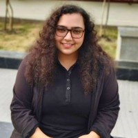 Srishti Sen