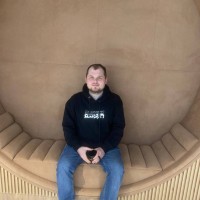 Вячеслав Ишекенов