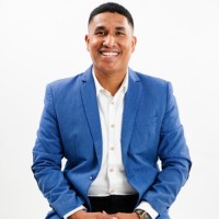 Valentino Dinatra Soplantila