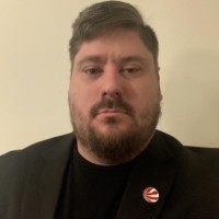Adam Osmak