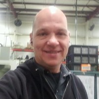 Jeffrey Brewer