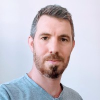 Andy Kent