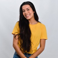 Lucia Armas