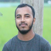 Hasan Ali
