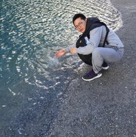 肖正阳