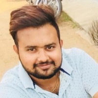 Abhinav VOMKARAM
