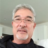 Edward Yarnell, Pmp