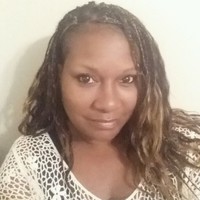 Tamika Coleman