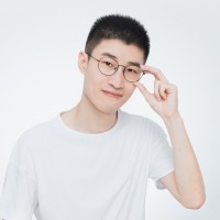 Xiao Cheng