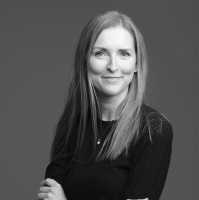 Lene Jensen