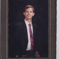 Kenneth Knerr