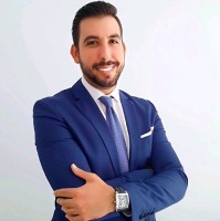 Adrián García Martínez