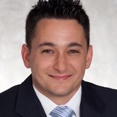 Evan Drexler