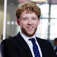 Simon Lumb