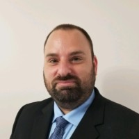 Mark Ranieri