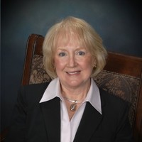 Barbara I. Kompelien