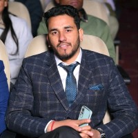 ANKIT PATHANIA