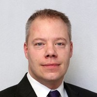 Sylvain Huguet