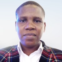 Victor Ifesinachi King Ezeamama