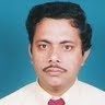 Pallab Bhattacharyya