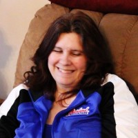 Michelle Cassano