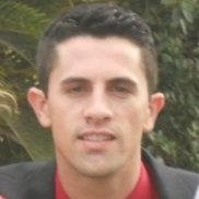 Jesse Lawrence