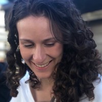 Maria Marczak