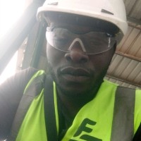 Olatunde Mustapha