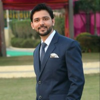Aman Sharma