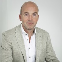 Robert Barten