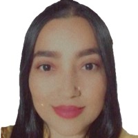 Laura Marcela Rojas Quiroz