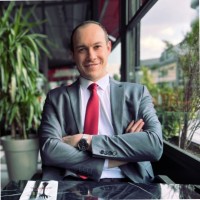 Alper Sıngın