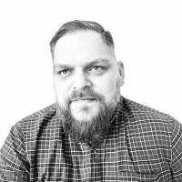 Martin Škeřík