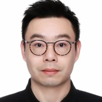 Dong Chen