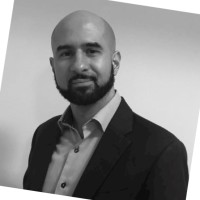 Hadi Mokhtari