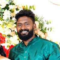 Nikhil Prasad
