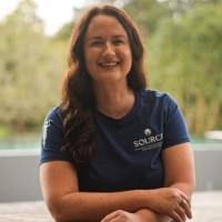 Shona Grundy