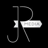 Javier Reyes