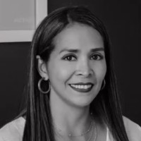 Wendy Rodríguez Cedeño