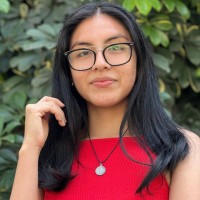 Leonela Perez Sebastiani