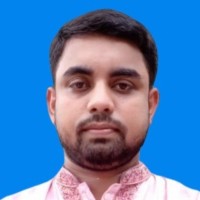 Momin Ullah