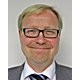 Juha Markkanen