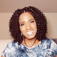 Sherri Bryant