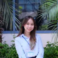 Quynh Trang Dinh
