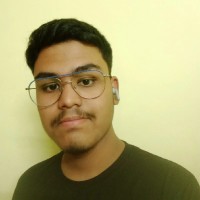 Arka Das