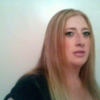 Heather Cooper