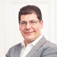 Luis David Rivera Mas